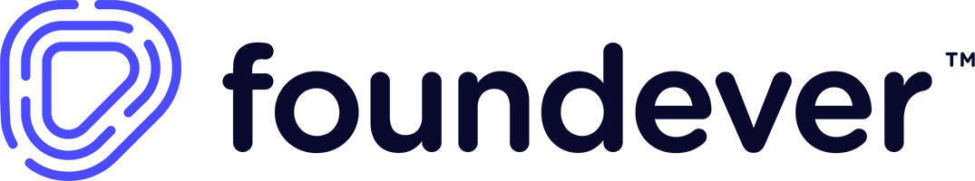 Foundever Suomi