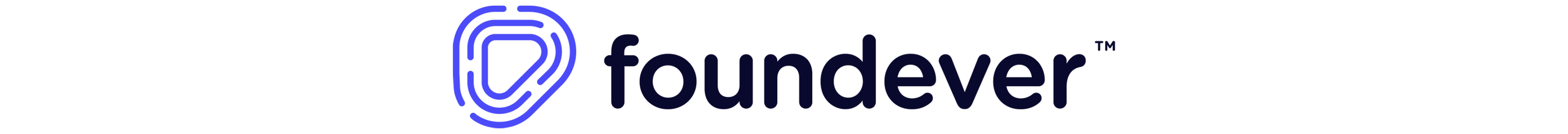 Foundever Suomi